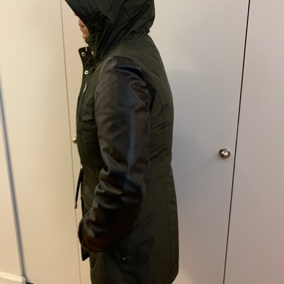 Nautica Spring jacket - Picture 4 of 6